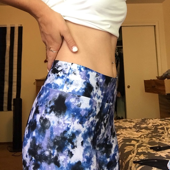 Marika Leggings - Picture 4 of 5